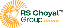 RS Choyal Group