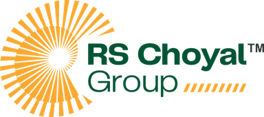 RS Choyal Group